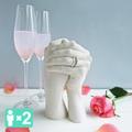 Sculpt-Art 3D - слепки рук