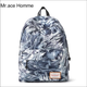 Рюкзак женский Mr.Ace Homme