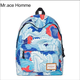 Рюкзак женский Mr.Ace Homme