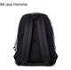 Рюкзак женский Mr.Ace Homme
