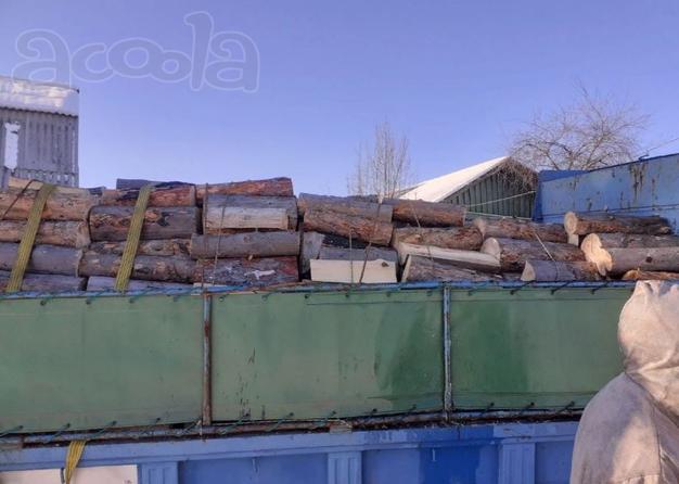 Пгс, шлак, дрова, навоз, перегнои, песок