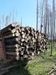 Дрова, вывоз мусора, сыпучие материалы